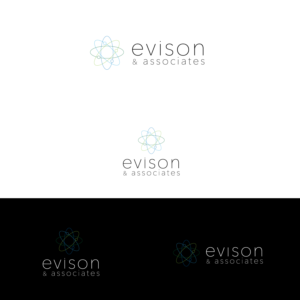 Logo and Business Card Design by Brandzy for this project | Design: #15351800