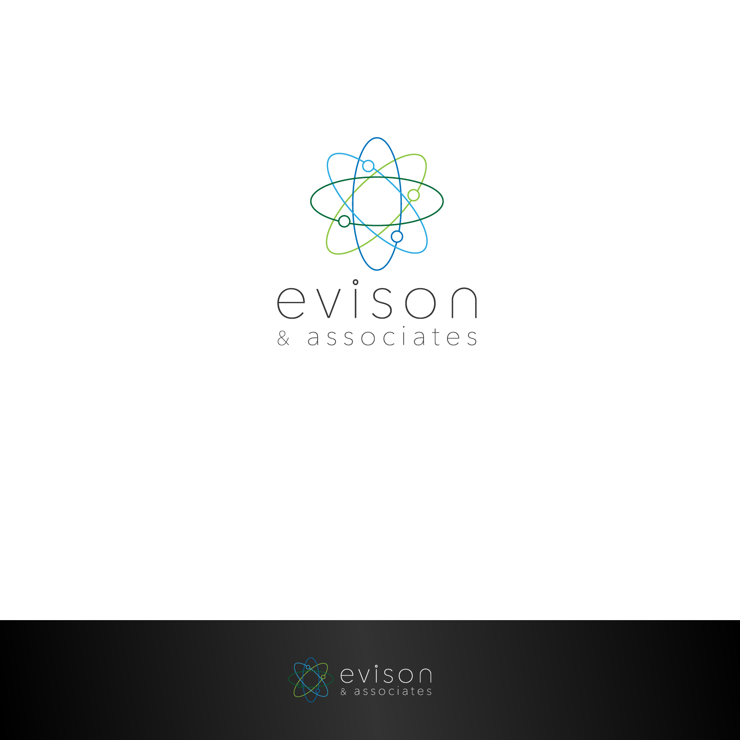 Diseño de Logo y Tarjeta de Presentación por Brandzy para este proyecto | Diseño #15371870