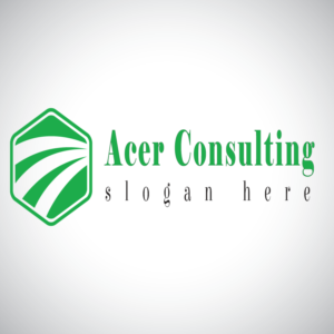 Logo and Business Card Design by noee90 for this project | Design: #15303389