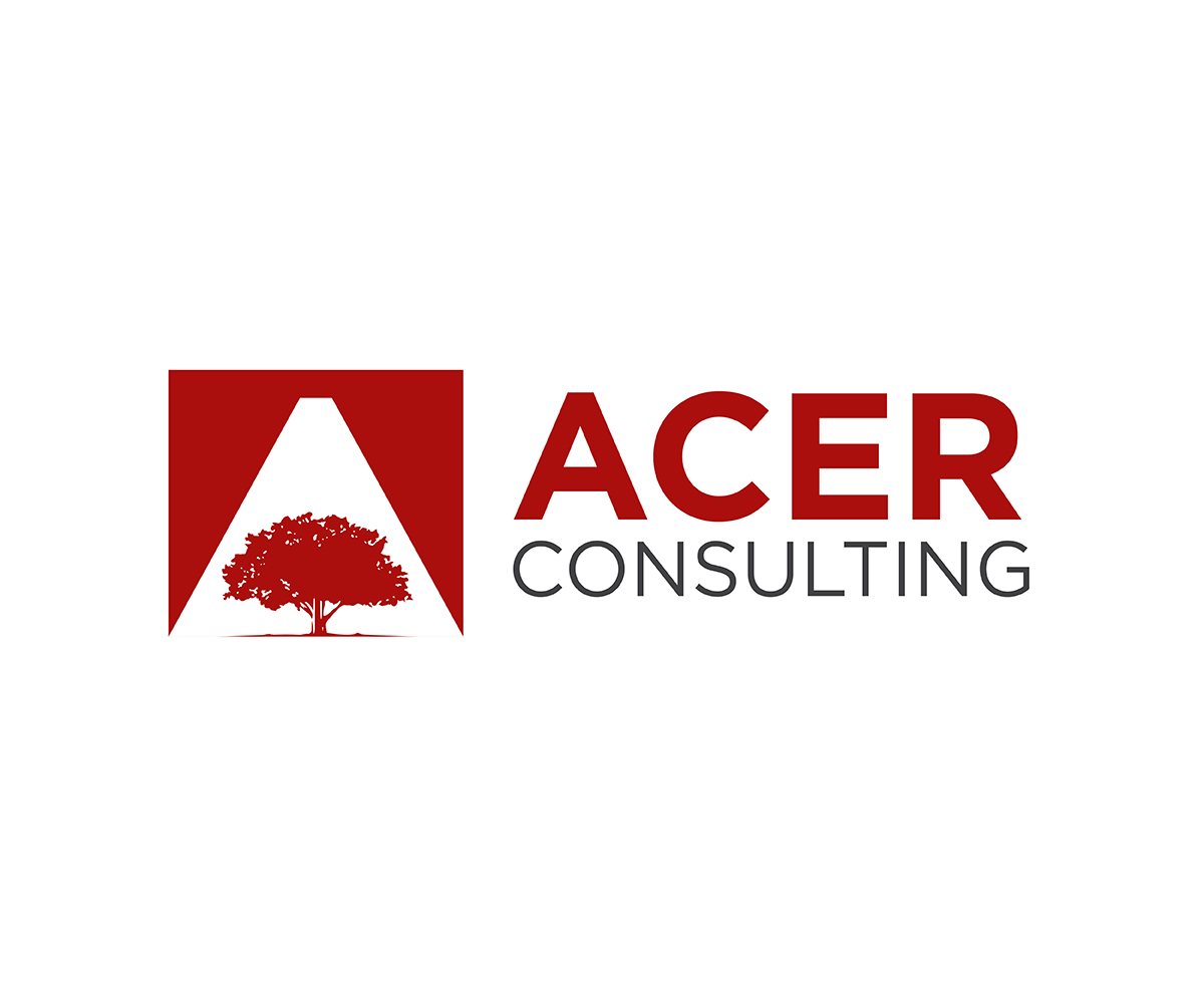 Logo and Business Card Design by Jenny Ann for this project | Design #15272279