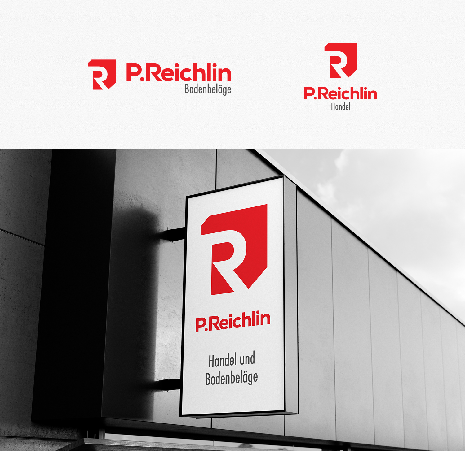 Logo Design by Visifine for this project | Design #15278502