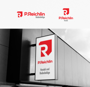 Logo Design by Visifine for this project | Design: #15278502
