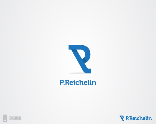 Logo Design by ARTMD for this project | Design #15276014