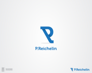 Logo Design by ARTMD for this project | Design: #15276014