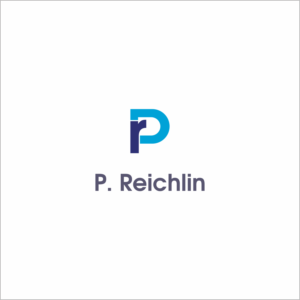 Logo Design by subhadip