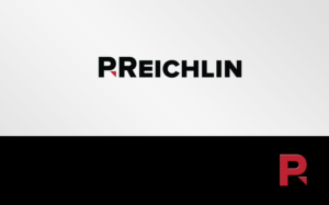 Logo Design by Grafactory for this project | Design: #15280120