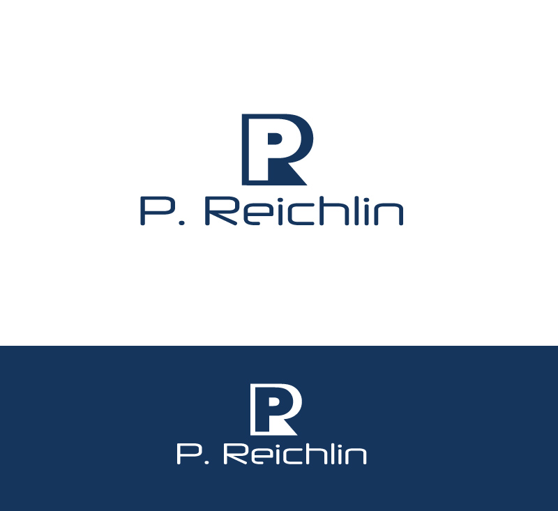 Logo-Design von instudio für dieses Projekt | Design #15277645