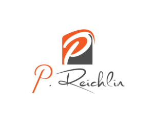 Logo Design by EGYPT KING for this project | Design: #15290824