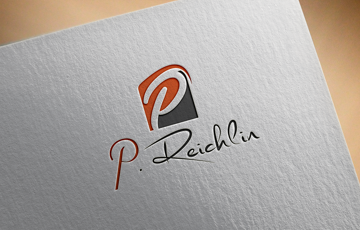 Logo Design by EGYPT KING for this project | Design #15290825