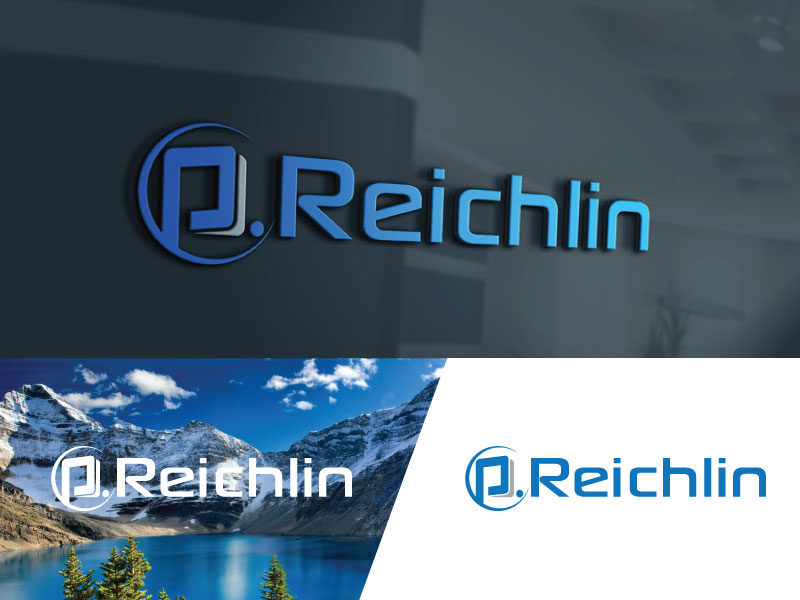 Logo Design by DESIGN Services JK for this project | Design #15326084