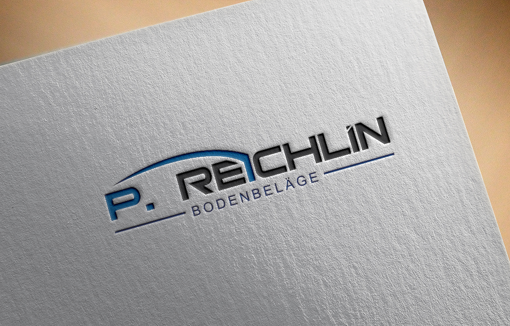 Logo Design by Easin_Logo for this project | Design: #15387369