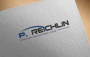 Logo Design by Easin_Logo