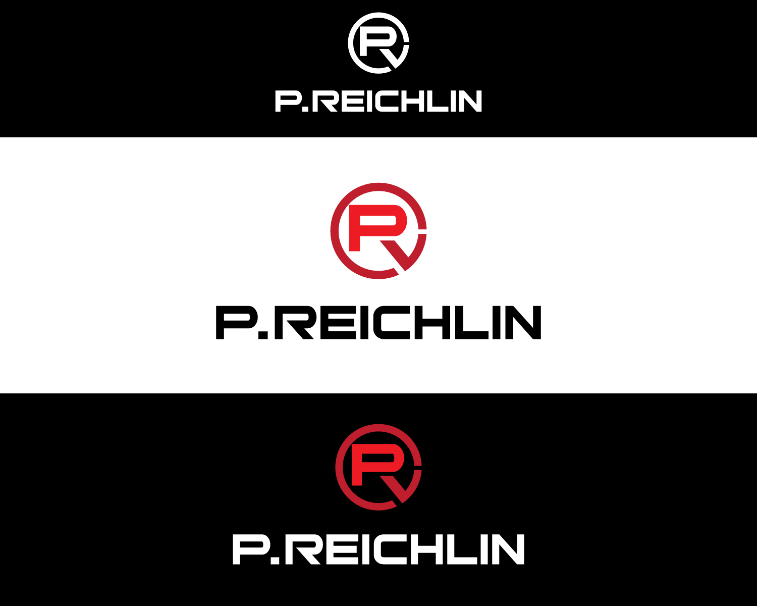 Logo Design by Atec for this project | Design #15303784