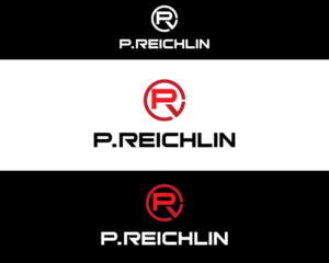 Logo Design by Atec for this project | Design: #15303784