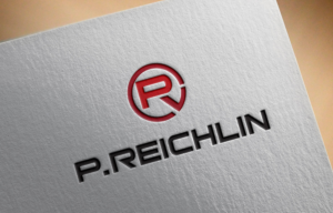 Logo Design by Atec for this project | Design: #15303807
