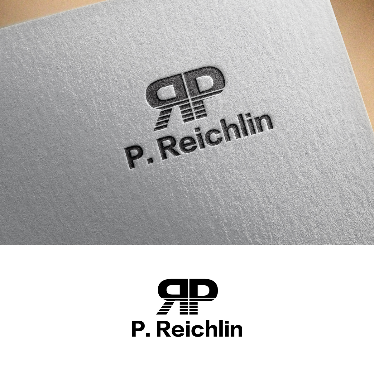 Logo Design by webeezine for this project | Design #15277520