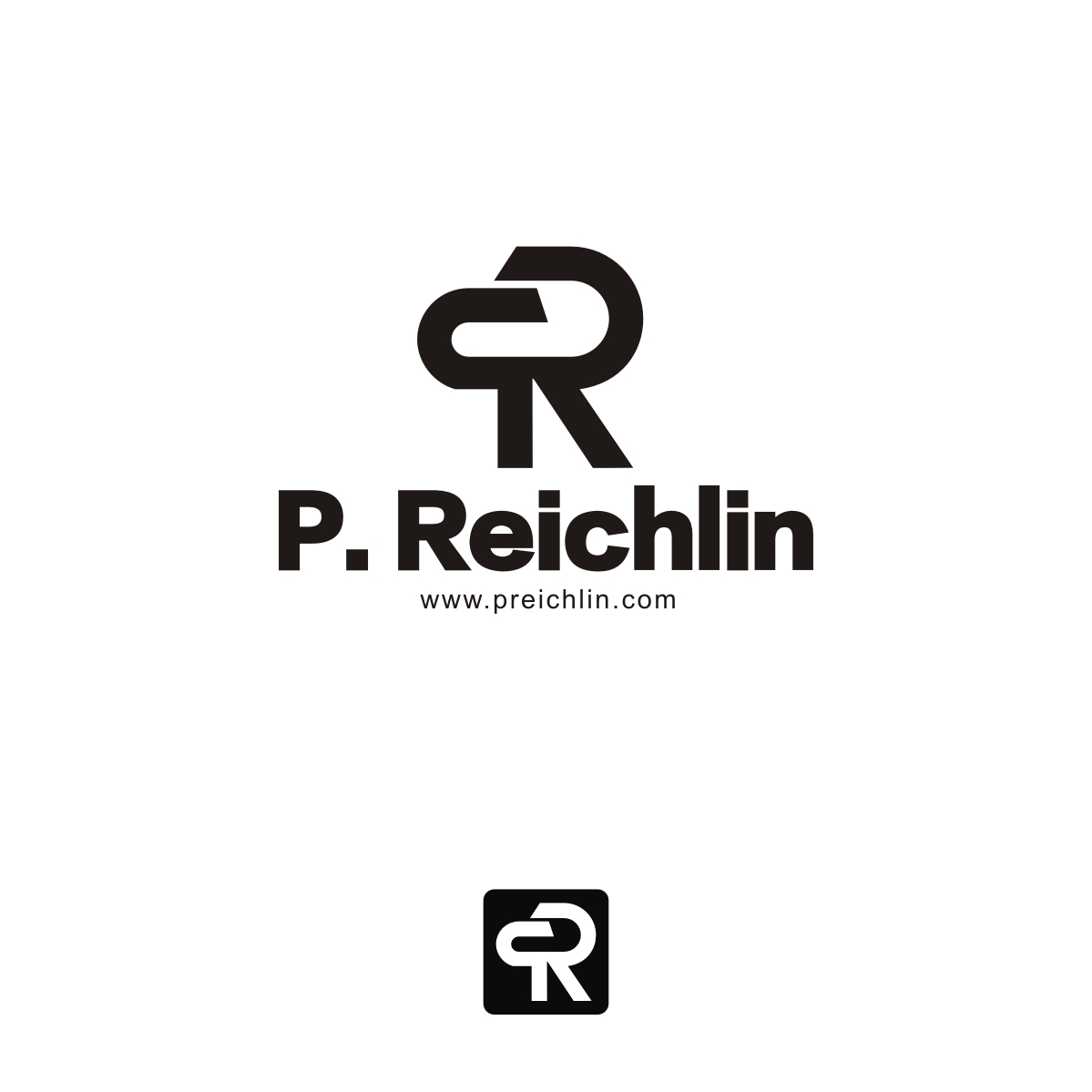 Logo Design by webeezine for this project | Design #15297403