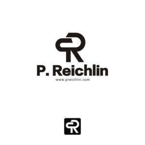 Logo Design by webeezine for this project | Design: #15297403
