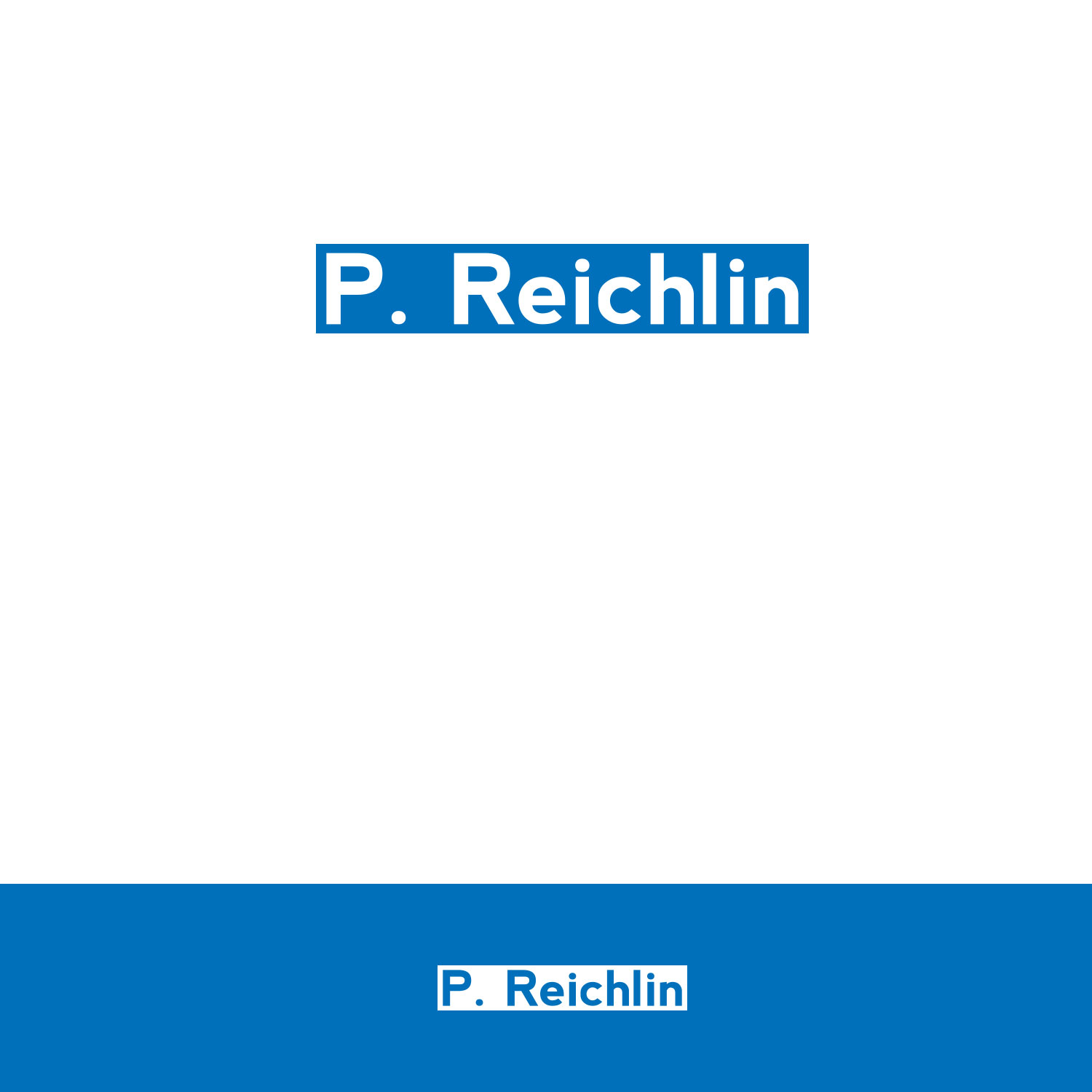 Logo-Design von DesignDUO für dieses Projekt | Design #15387616