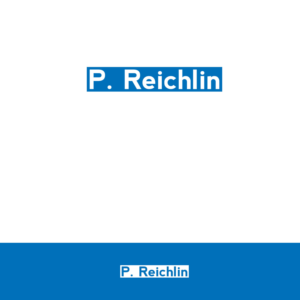 Logo Design by DesignDUO for this project | Design: #15387616