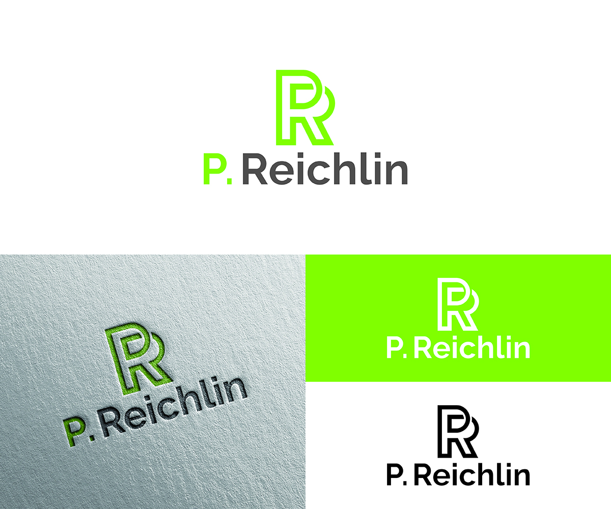 Logo Design by eMARK for this project | Design #15341250