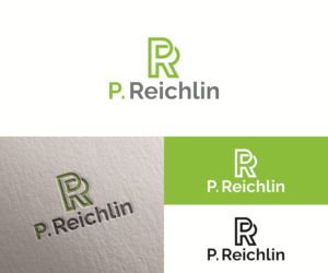 Logo Design by eMARK for this project | Design: #15341250