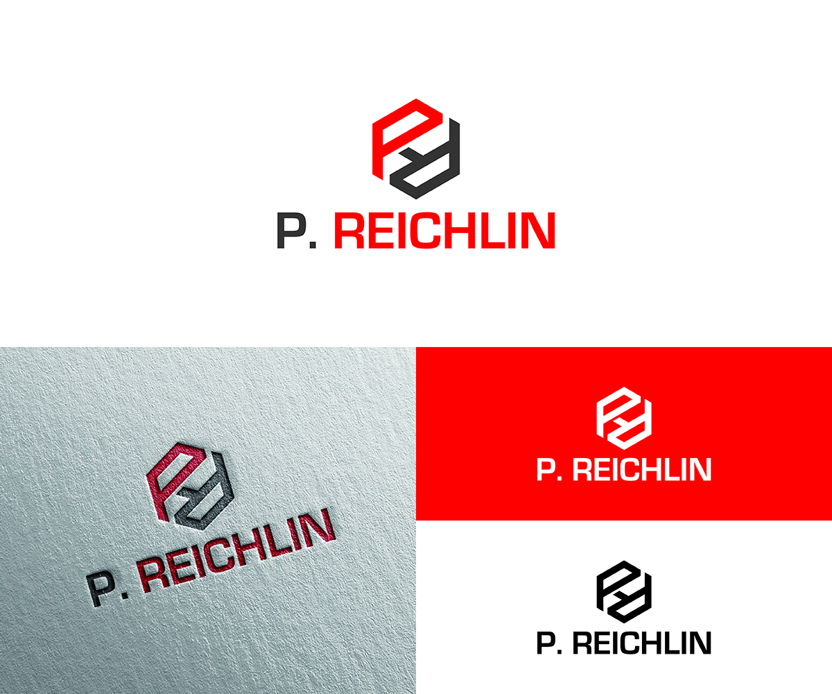 Logo Design by eMARK for this project | Design #15341251