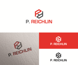 Logo Design by eMARK for this project | Design: #15341251