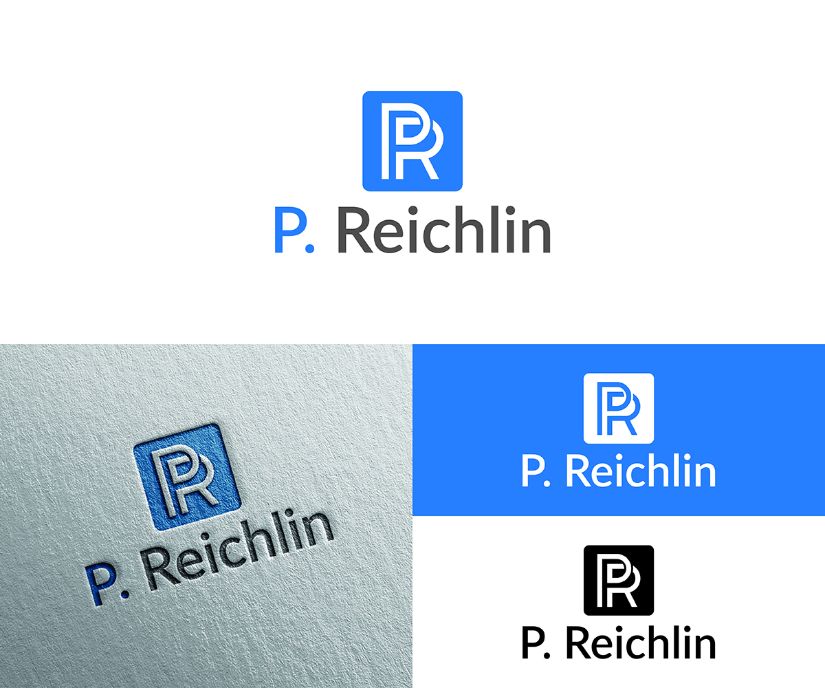 Logo Design by eMARK for this project | Design #15341252