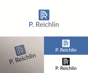 Logo Design by eMARK for this project | Design: #15341252