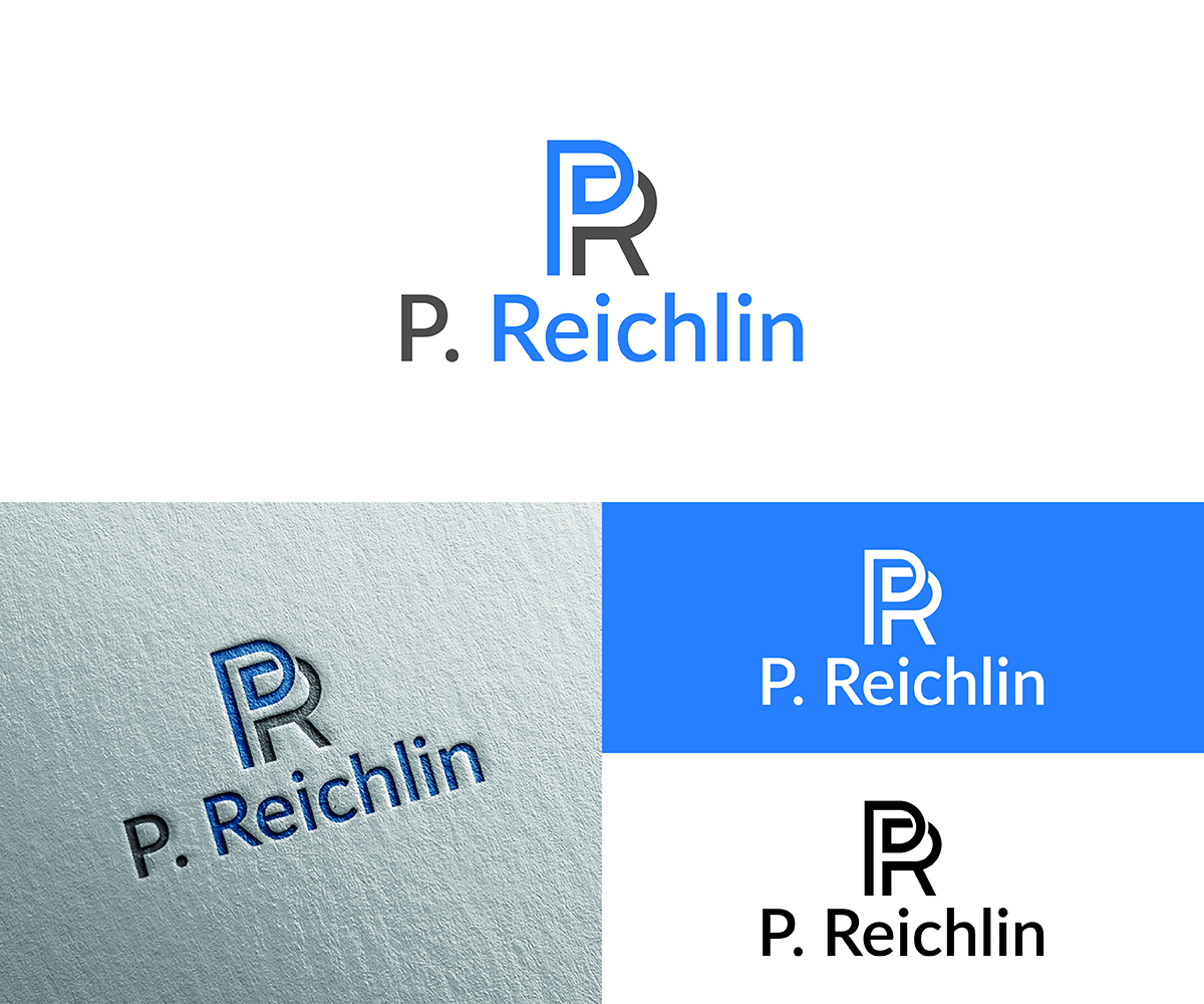 Logo Design by eMARK for this project | Design #15341255