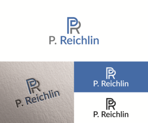 Logo Design by eMARK for this project | Design: #15341255