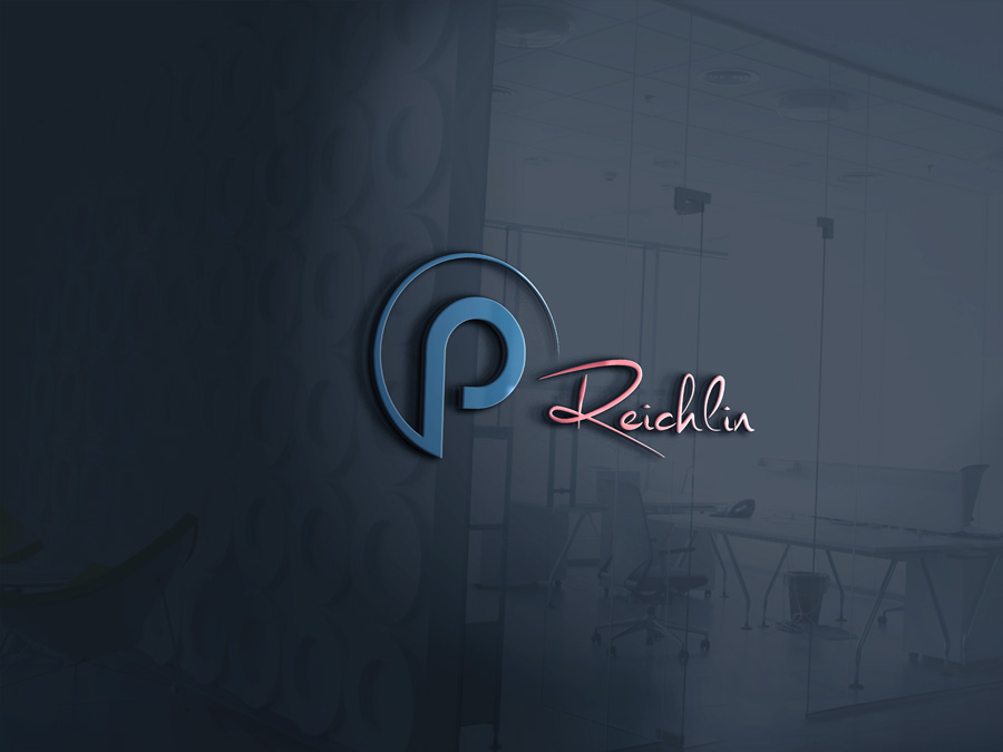 Logo Design by Top king  designer for this project | Design #15288706