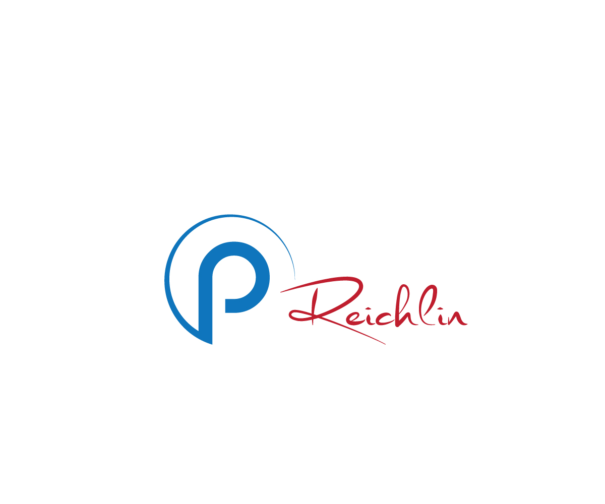 Logo Design by Top king  designer for this project | Design #15288707