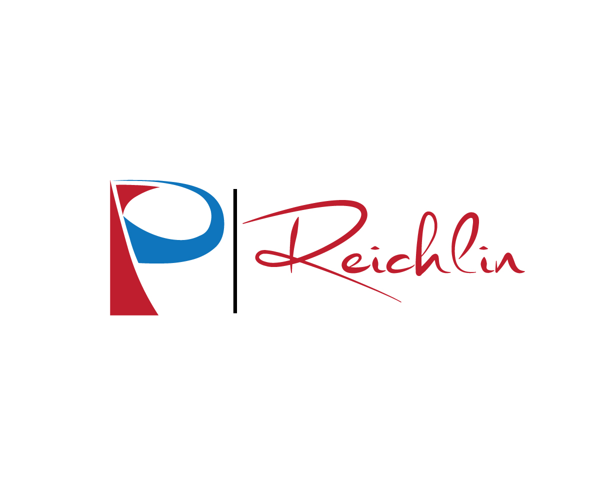 Logo Design by Top king  designer for this project | Design #15310078