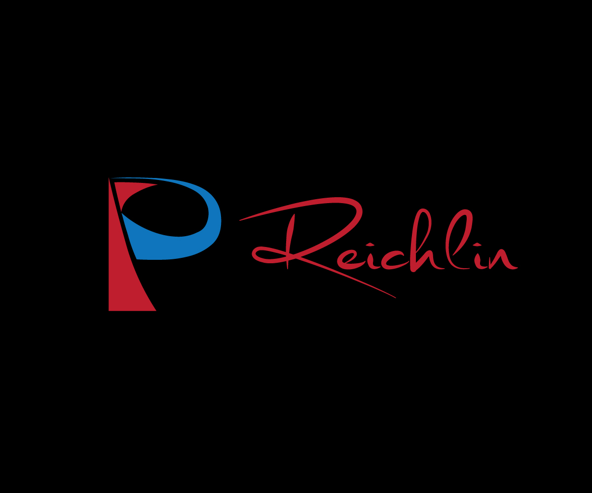Logo Design by Top king  designer for this project | Design #15310079