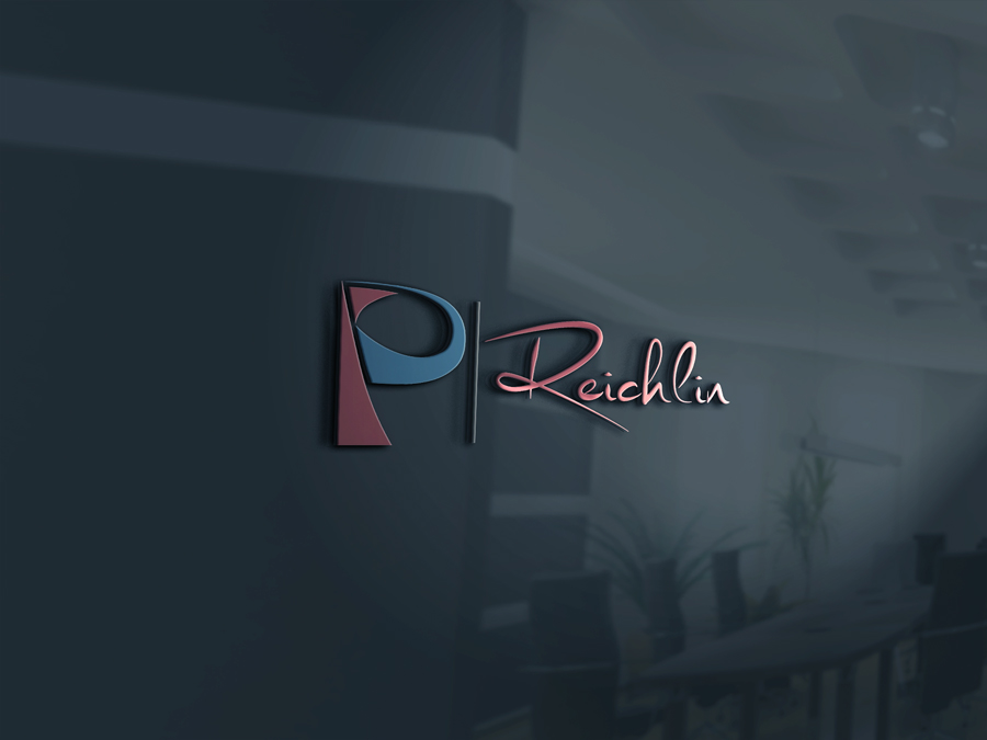 Logo Design by Top king  designer for this project | Design #15310080