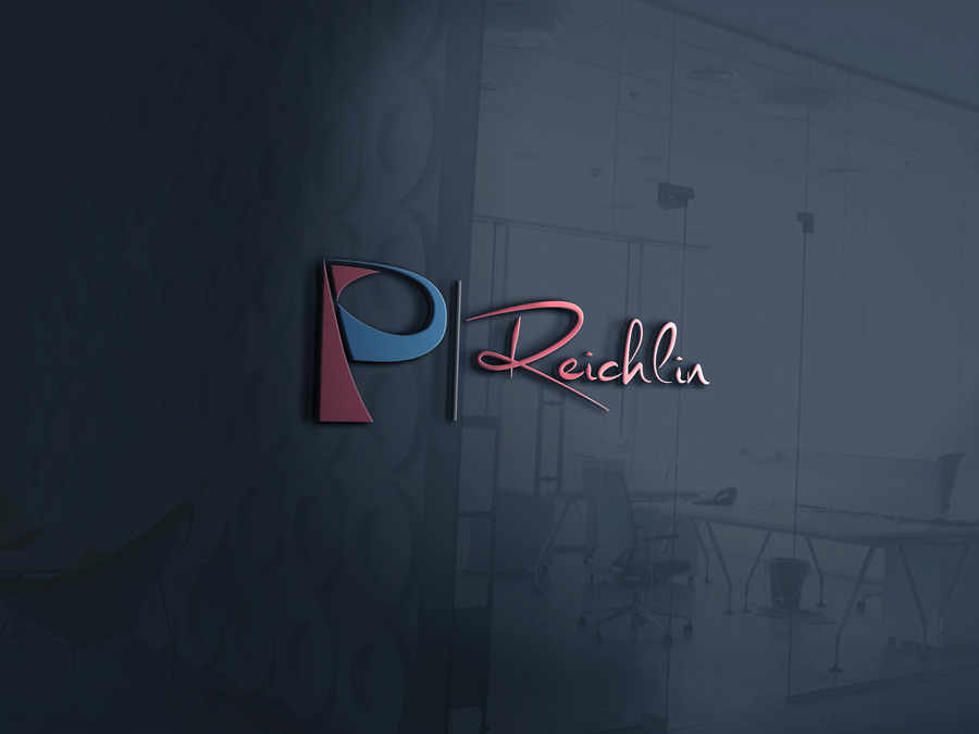Logo Design by Top king  designer for this project | Design #15310081