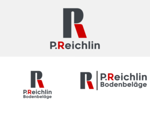 Logo Design by LuntikMoonBee for this project | Design: #15393390