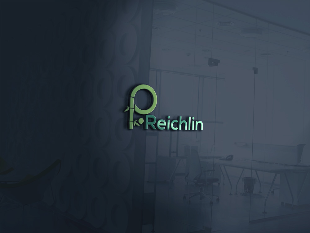 Logo Design by A S design @ for this project | Design #15287268