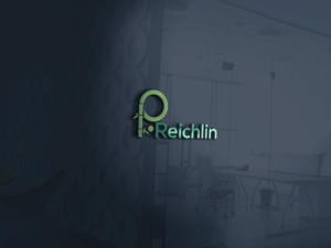 Logo Design by A S design @ for this project | Design: #15287268