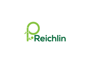 Logo Design by A S design @ for this project | Design: #15287269