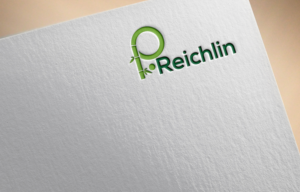 Logo Design by A S design @ for this project | Design: #15287270