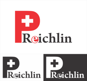 Design de Logo par sinisastetin pour ce projet | Design #15288634