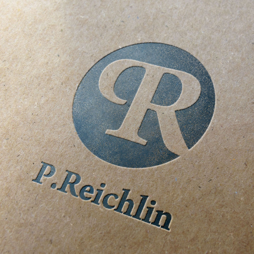 Logo Design by sinisastetin for this project | Design #15367376