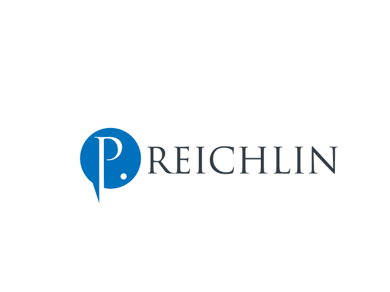 Logo Design by imsakiballhasan for this project | Design #15292130