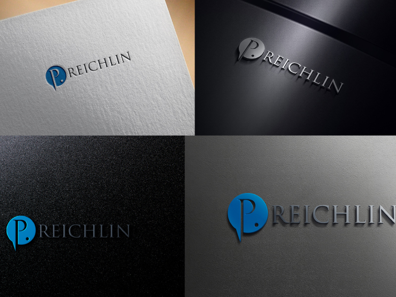 Logo Design by imsakiballhasan for this project | Design #15292131