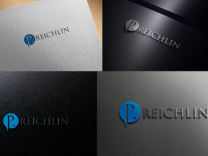 Logo Design by imsakiballhasan for this project | Design: #15292131