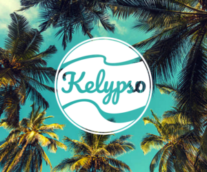 Logo Design by Michael Zhang