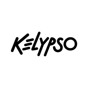 Logo Design by Tigerrr Studio